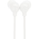 JBL Tune 135BT White (JBLT135BTWHT)