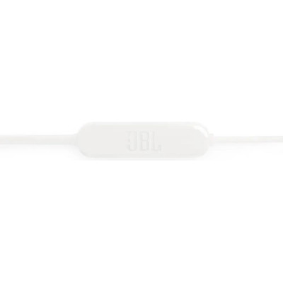 JBL Tune 135BT White (JBLT135BTWHT)