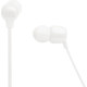 JBL Tune 135BT White (JBLT135BTWHT)