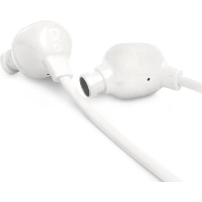 JBL Tune 135BT White (JBLT135BTWHT)