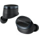 Bowers & Wilkins Pi8 Anthracite Black