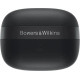Bowers & Wilkins Pi8 Anthracite Black