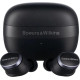 Bowers & Wilkins Pi8 Anthracite Black