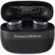 Bowers & Wilkins Pi8 Anthracite Black