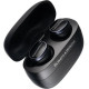 Bowers & Wilkins Pi8 Anthracite Black