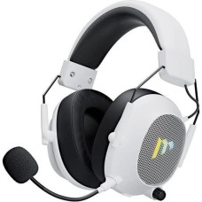Mytrix Tac Master G901 White