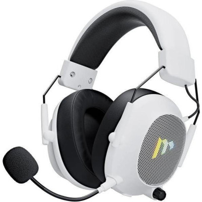 Mytrix Tac Master G901 White