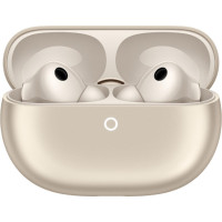 TWS HUAWEI FreeBuds Pro 5 Sand (55038662)