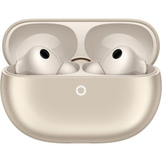 TWS HUAWEI FreeBuds Pro 5 Sand (55038662)