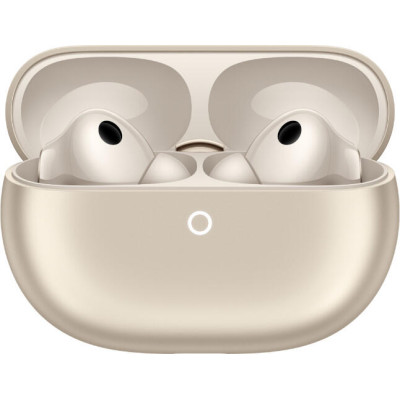 TWS HUAWEI FreeBuds Pro 5 Sand (55038662)