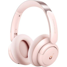 Anker Soundcore Life Q30 Sakura Pink