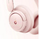 Anker Soundcore Life Q30 Sakura Pink