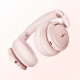 Anker Soundcore Life Q30 Sakura Pink