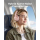 Anker Soundcore Life Q30 Sakura Pink