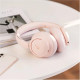 Anker Soundcore Life Q30 Sakura Pink