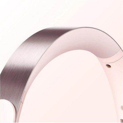 Anker Soundcore Life Q30 Sakura Pink