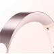 Anker Soundcore Life Q30 Sakura Pink