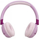 JBL Junior 320BT Purple (JBLJR320BTPUR)