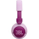 JBL Junior 320BT Purple (JBLJR320BTPUR)