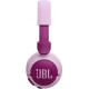 JBL Junior 320BT Purple (JBLJR320BTPUR)