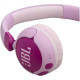 JBL Junior 320BT Purple (JBLJR320BTPUR)