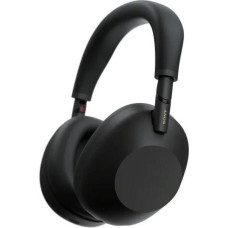 Sony WH-1000XM6 Black (WH1000XM6B.CE7)