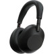 Sony WH-1000XM6 Black (WH1000XM6B.CE7)
