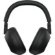 Sony WH-1000XM6 Black (WH1000XM6B.CE7)