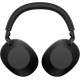 Sony WH-1000XM6 Black (WH1000XM6B.CE7)