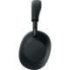 Sony WH-1000XM6 Black (WH1000XM6B.CE7)