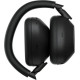 Sony WH-1000XM6 Black (WH1000XM6B.CE7)