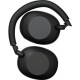 Sony WH-1000XM6 Black (WH1000XM6B.CE7)