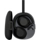 Sony WH-1000XM6 Black (WH1000XM6B.CE7)