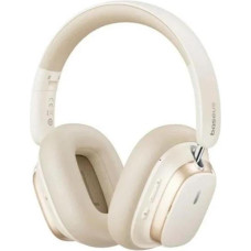 Baseus Bowie H1s White (A00075301223-00)