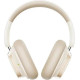 Baseus Bowie H1s White (A00075301223-00)