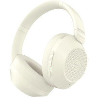 Proove Player with ANC Beige (HPPY00010007)