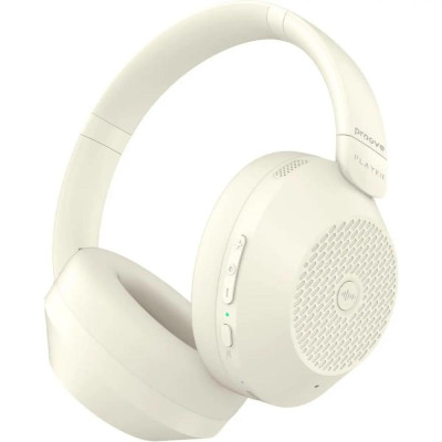 Proove Player with ANC Beige (HPPY00010007)