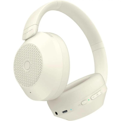 Proove Player with ANC Beige (HPPY00010007)