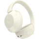 Proove Player with ANC Beige (HPPY00010007)