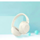 Proove Player with ANC Beige (HPPY00010007)