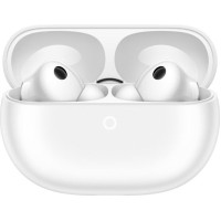 TWS HUAWEI FreeBuds Pro 5 White (55038661)