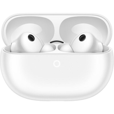 TWS HUAWEI FreeBuds Pro 5 White (55038661)