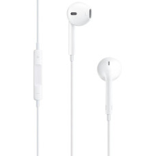 Apple EarPods with 3.5 Jack Connector (MWU53)