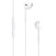 Apple EarPods with 3.5 Jack Connector (MWU53)
