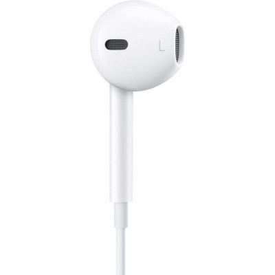Apple EarPods with 3.5 Jack Connector (MWU53)