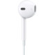 Apple EarPods with 3.5 Jack Connector (MWU53)