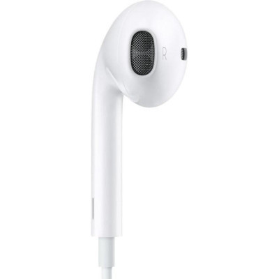 Apple EarPods with 3.5 Jack Connector (MWU53)