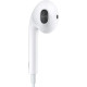 Apple EarPods with 3.5 Jack Connector (MWU53)