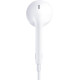 Apple EarPods with 3.5 Jack Connector (MWU53)
