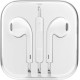 Apple EarPods with 3.5 Jack Connector (MWU53)